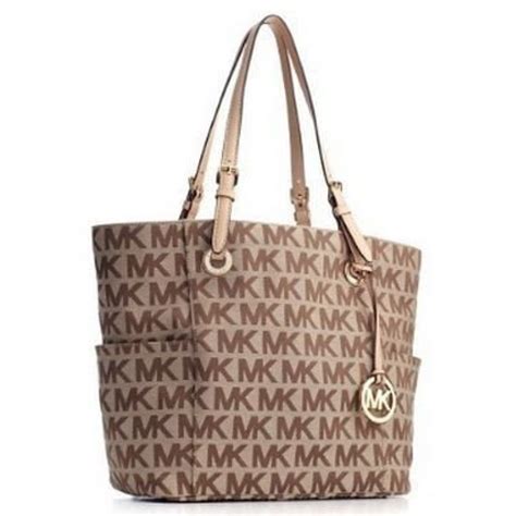 bolsas replicas michael kors guadalajara|michael kors clearance outlet.